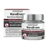 Fivfivgo® KeraErase Dual-Action Renewal Cream