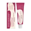 Fivfivgo® UltraBond Premium Denture Adhesive