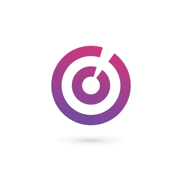Fivfivgo